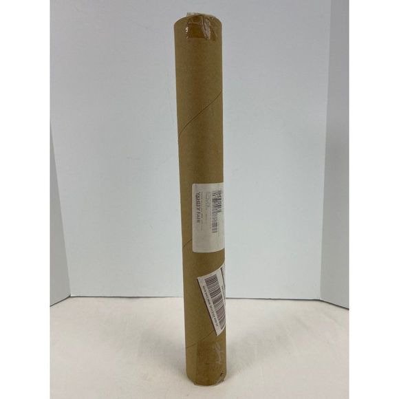 Vanity Fair Star Wars The Last Jedi 40th Anniversary Poster Original Tube - Picture 3 of 11